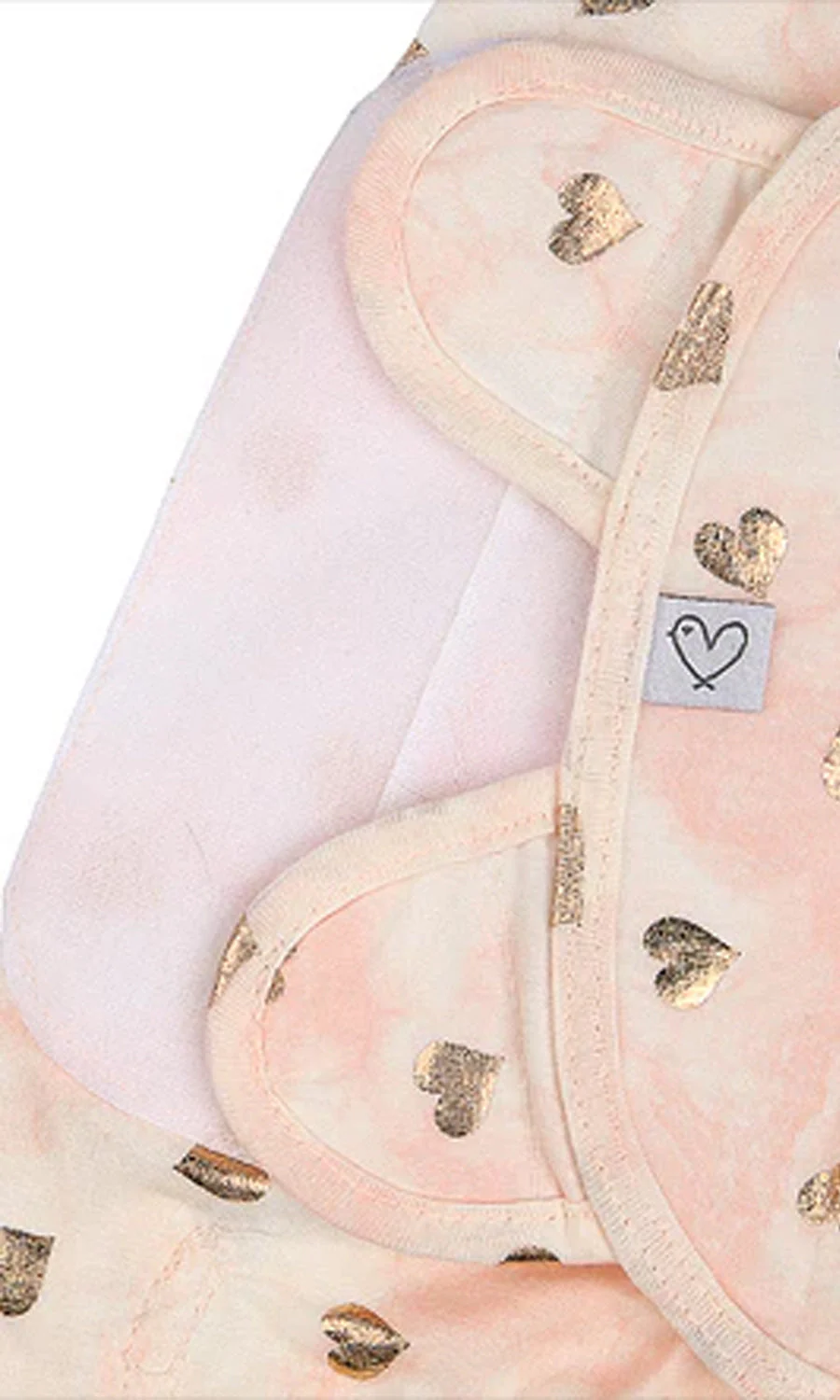 Swaddle - 0292505 - Image 3