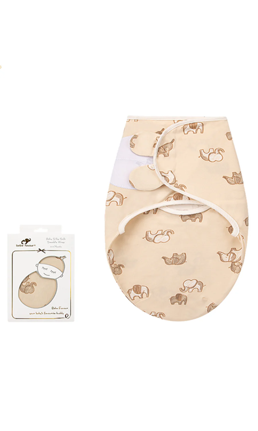 Swaddle - 0311601