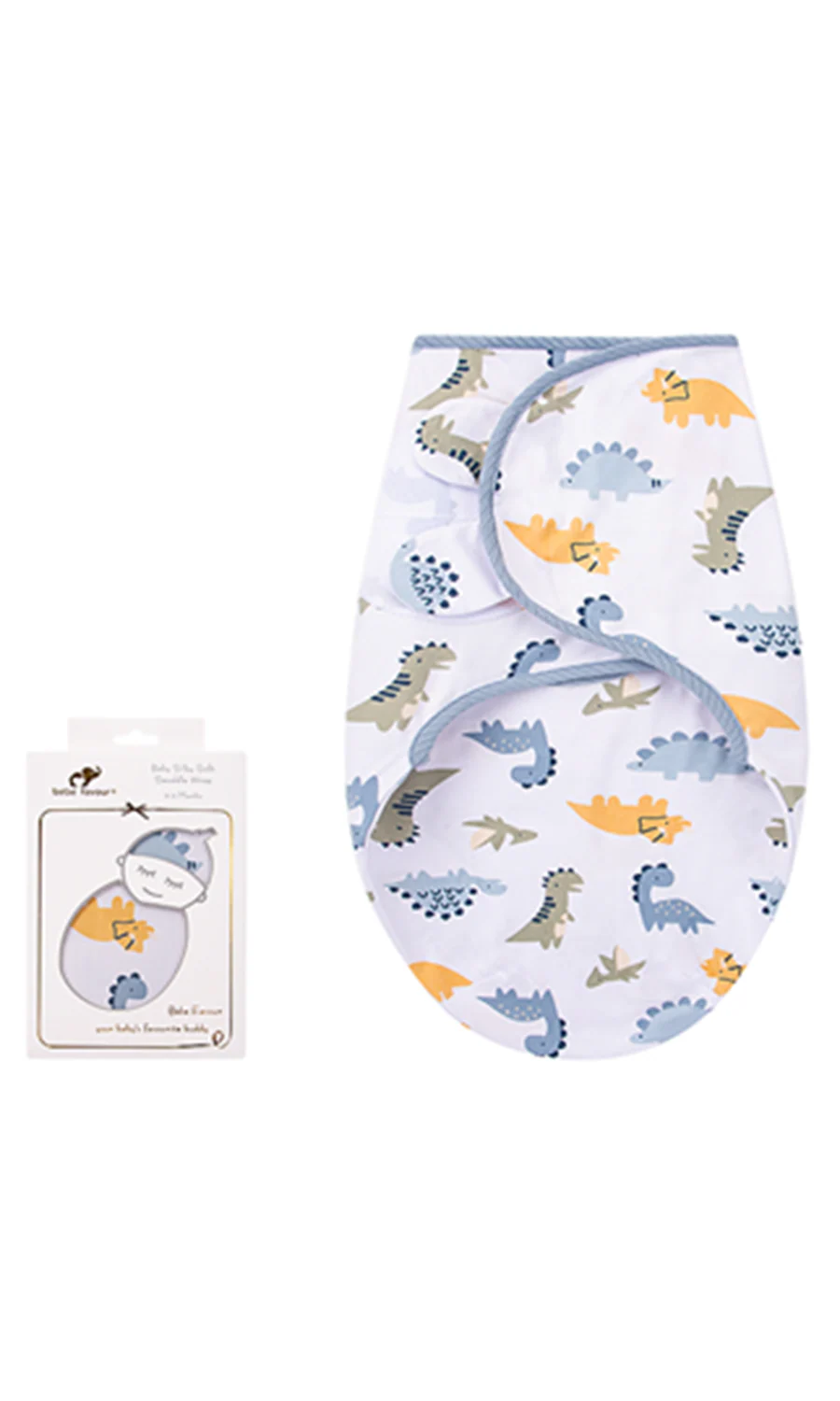 Swaddle - 0311682