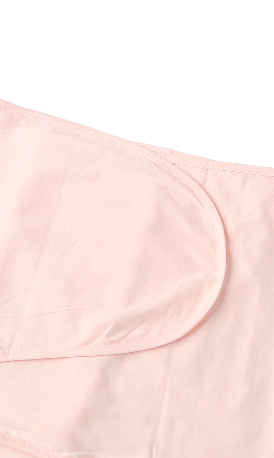 Swaddle - 0312374 - Image 2