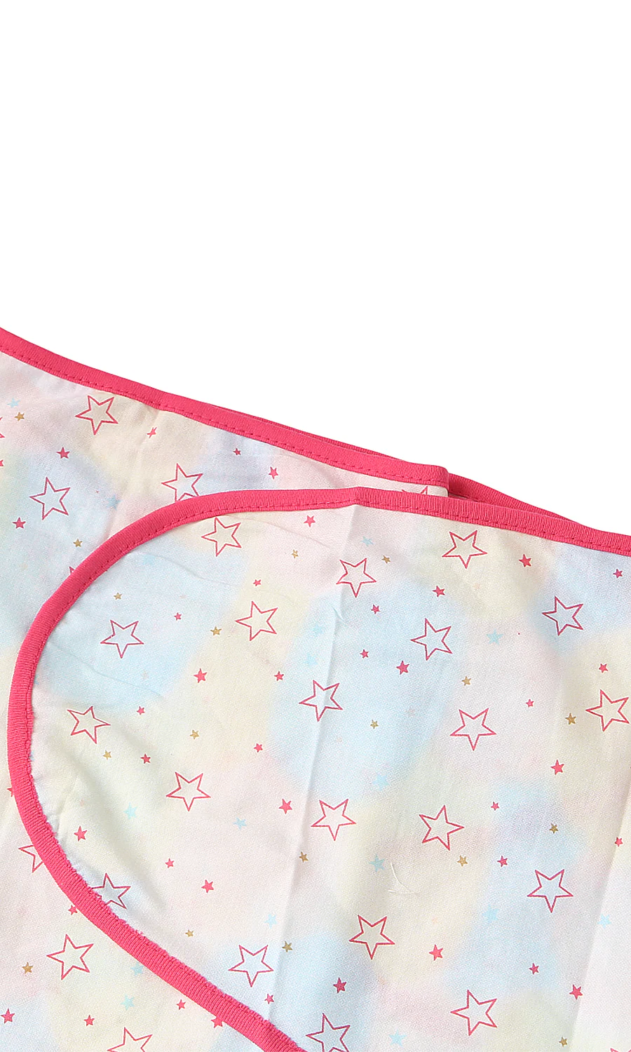 Swaddle - 0312375 - Image 2