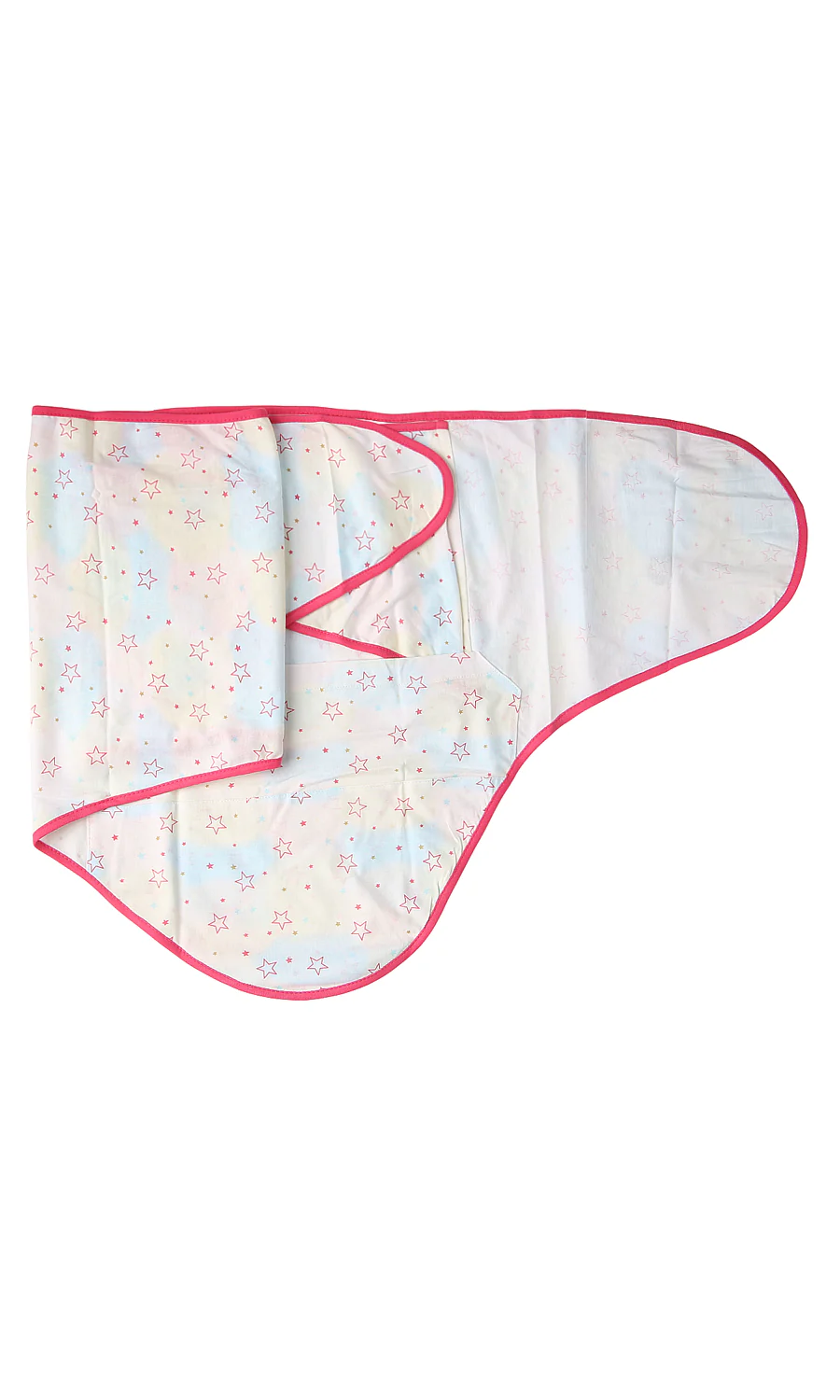 Swaddle - 0312375 - Image 3