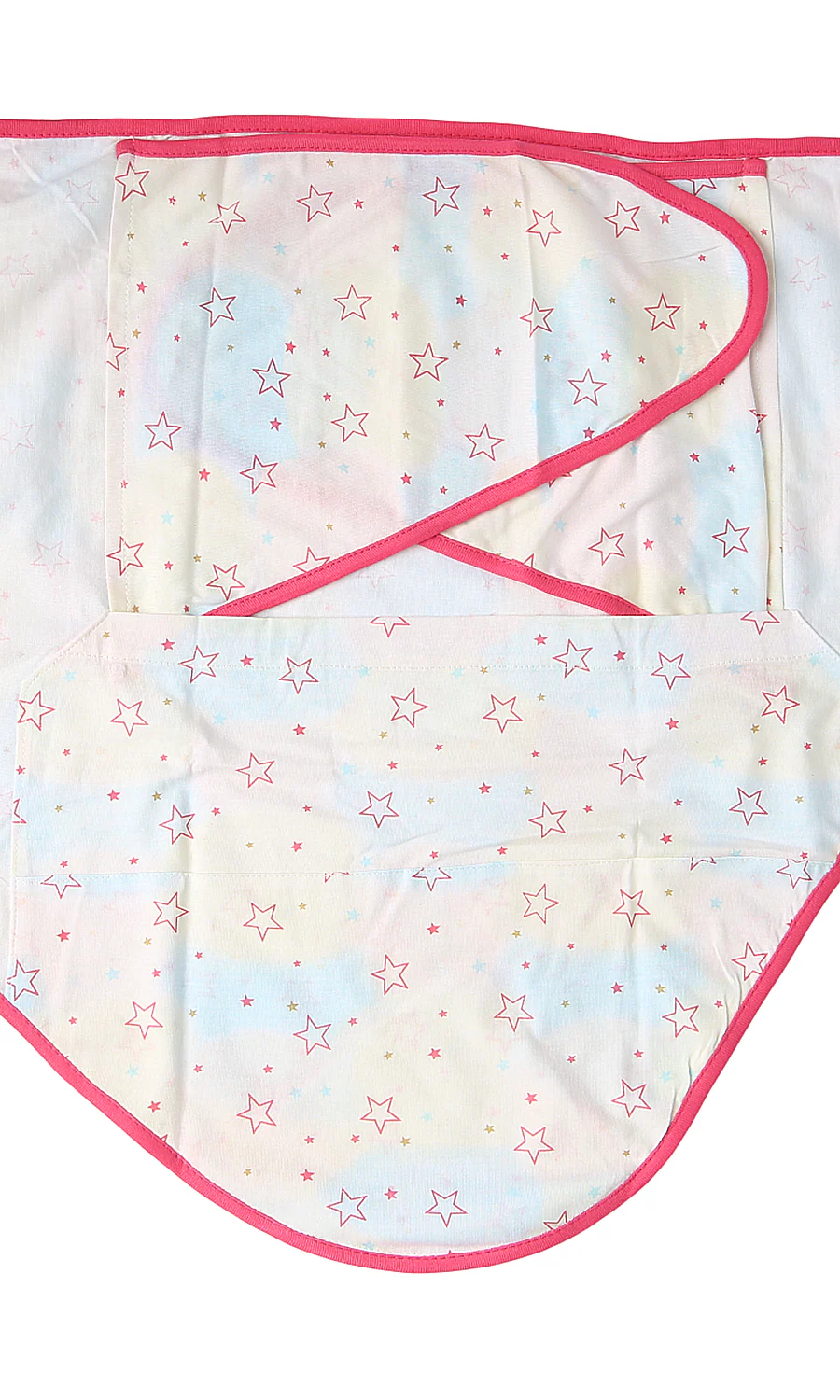 Swaddle - 0312375 - Image 4