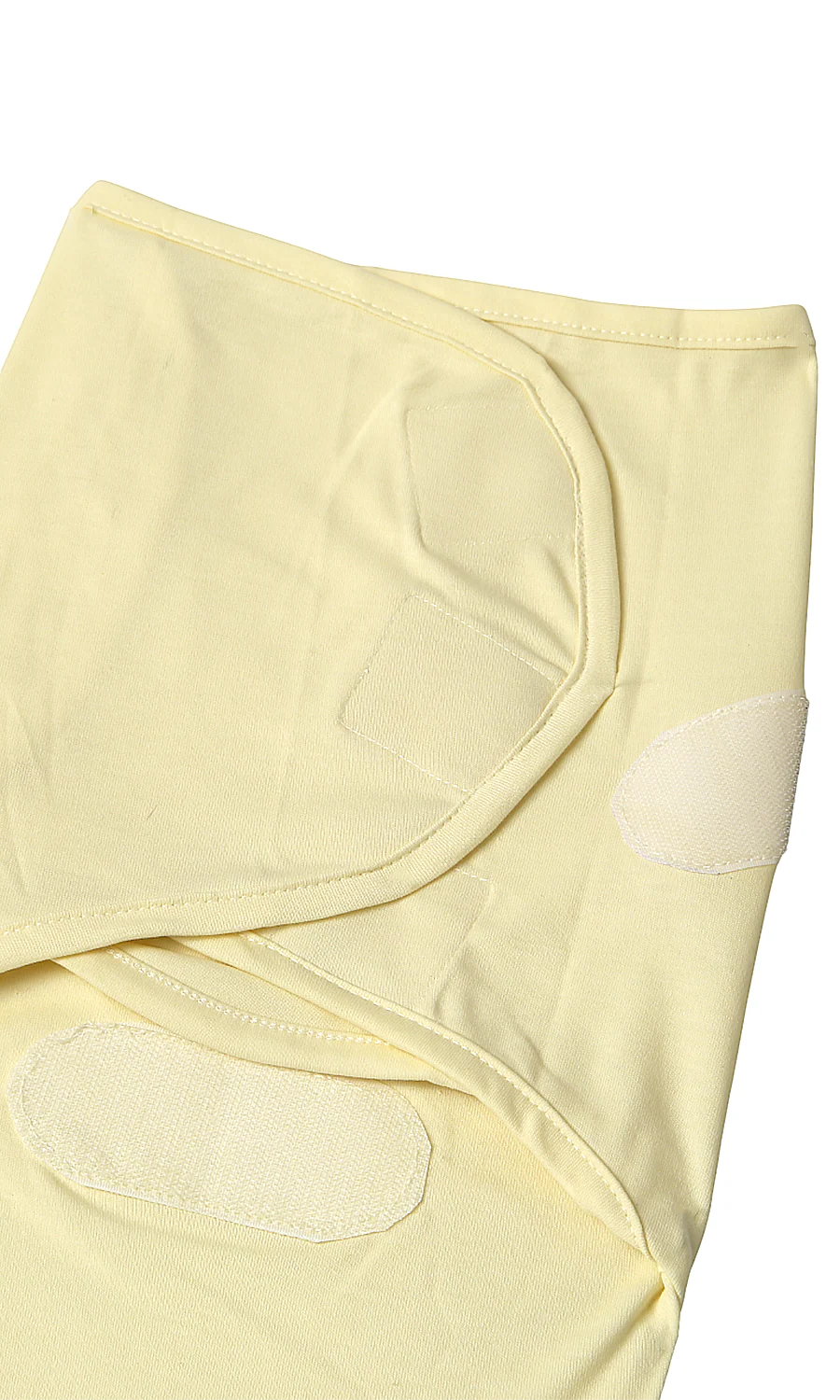 Swaddle - 0312547 - Image 2