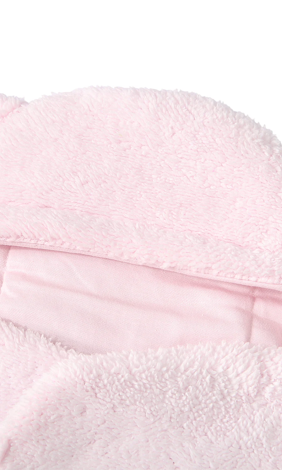 Swaddle - 0320738 - Image 3