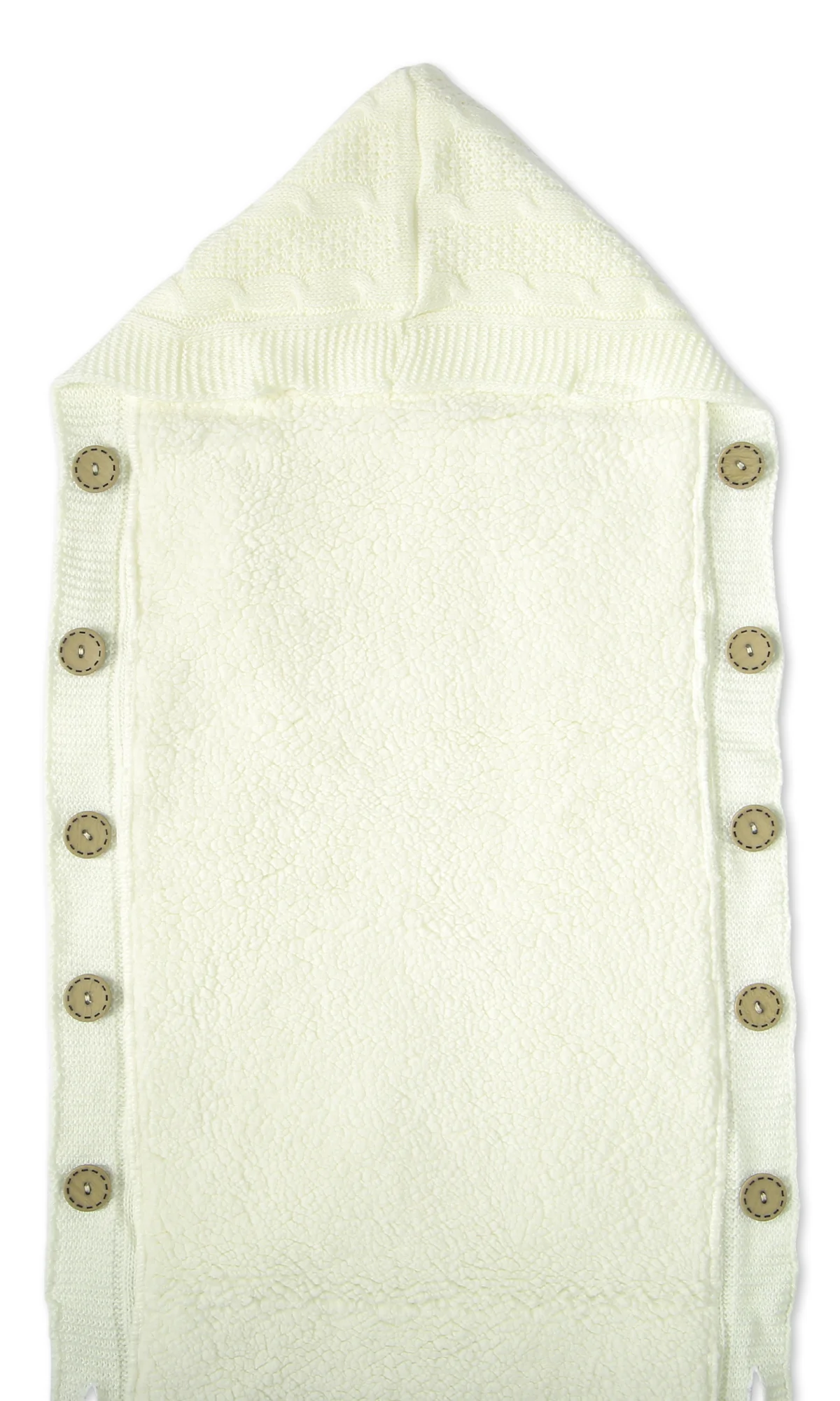 Swaddle - 0321653 - Image 2