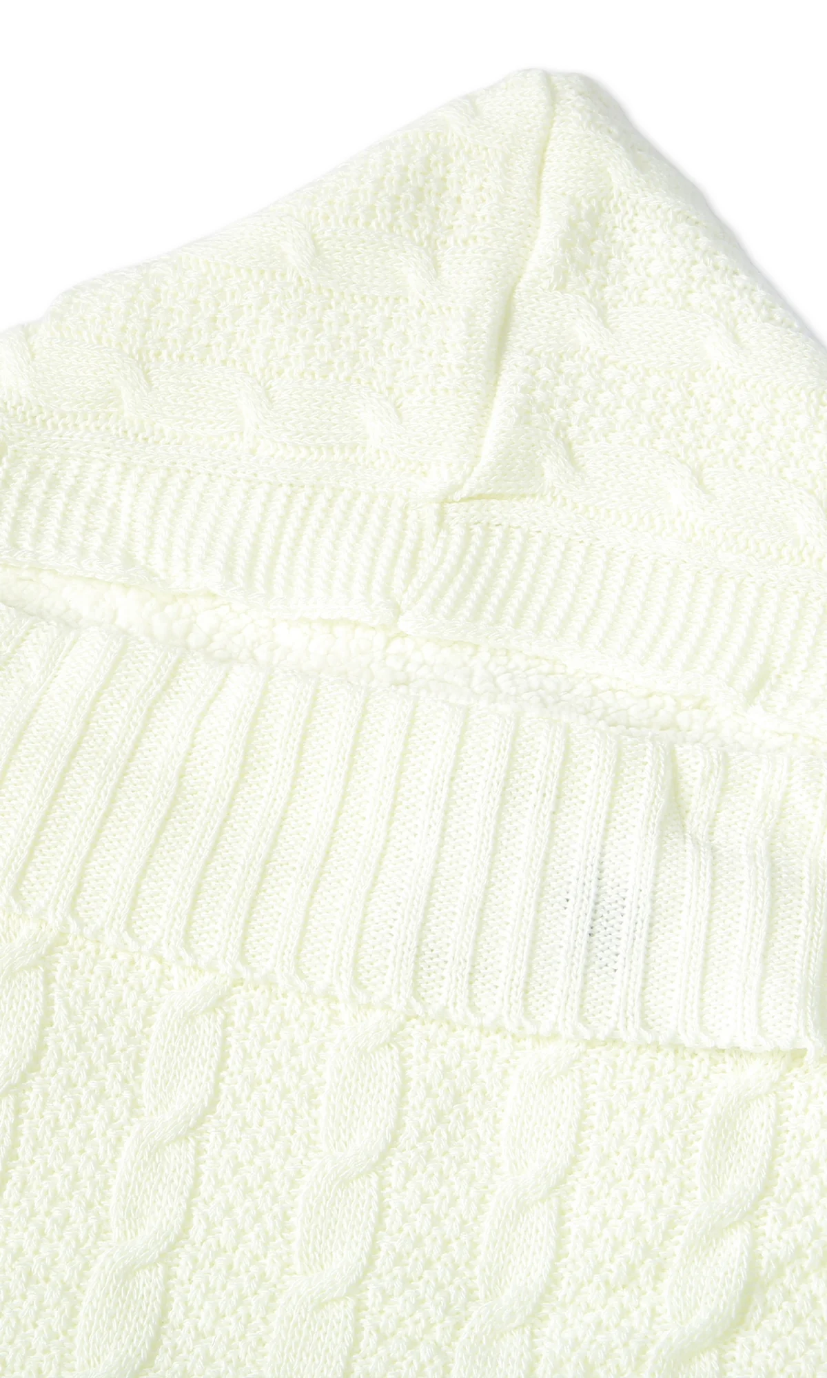 Swaddle - 0321653 - Image 3