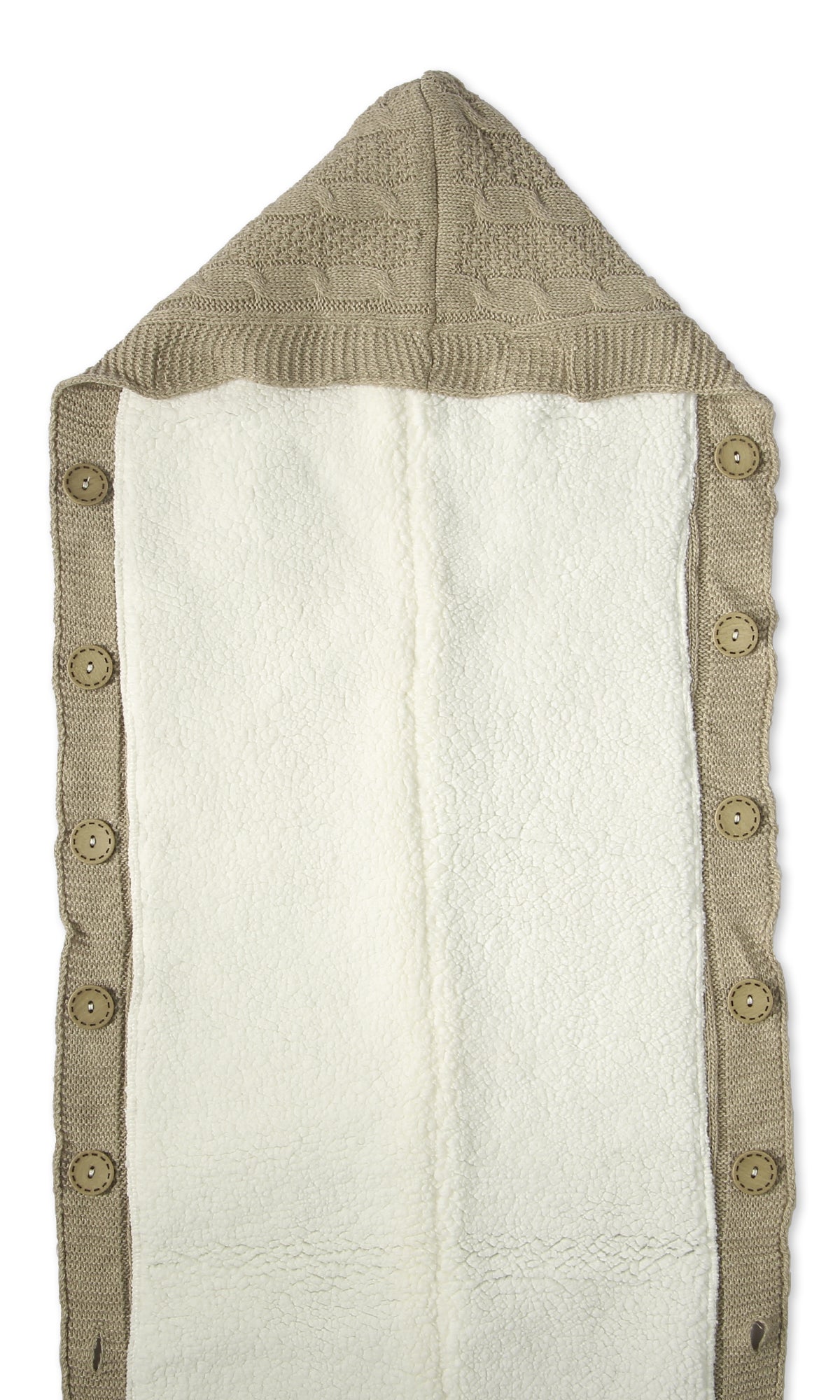 Swaddle - 0321656 - Image 2