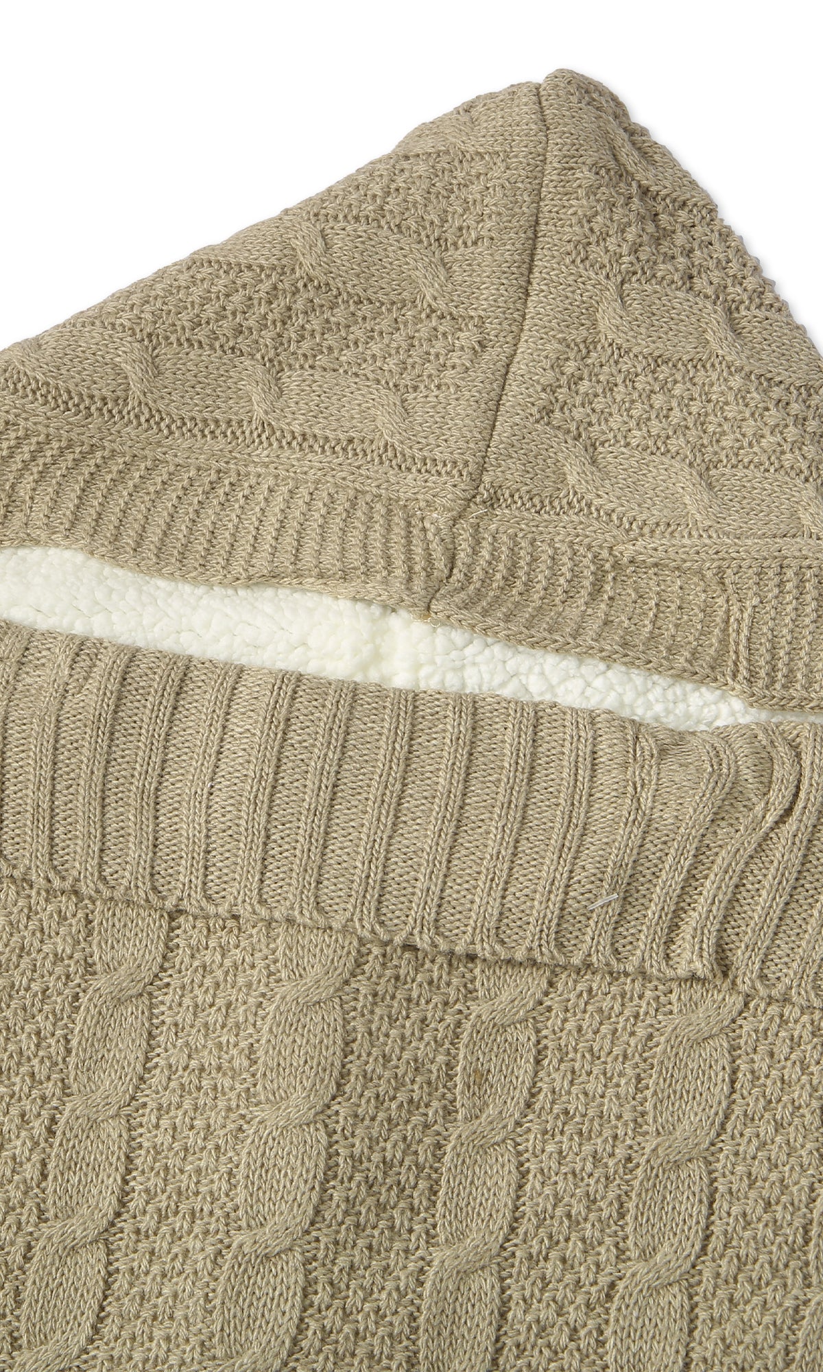 Swaddle - 0321656 - Image 3