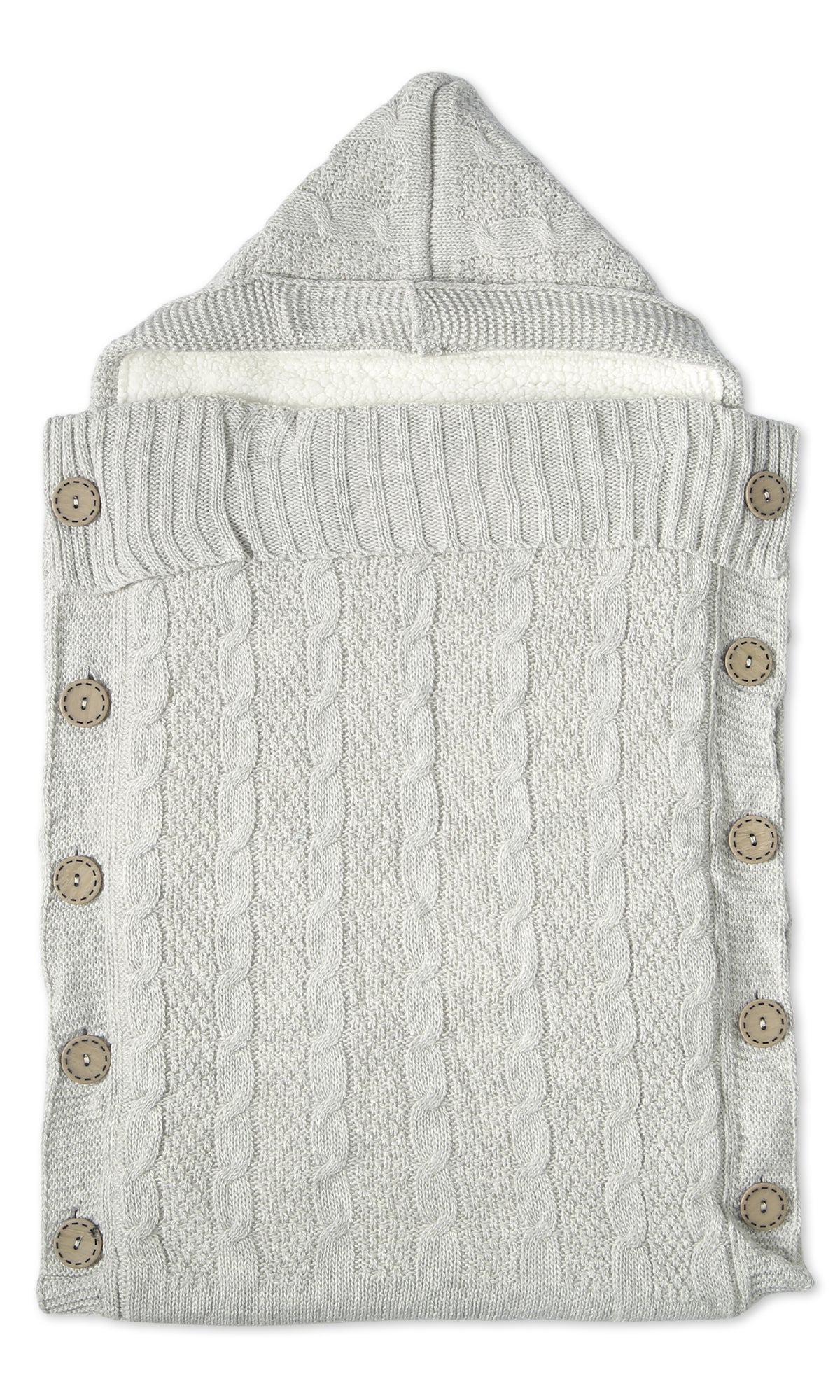Swaddle - 0321658