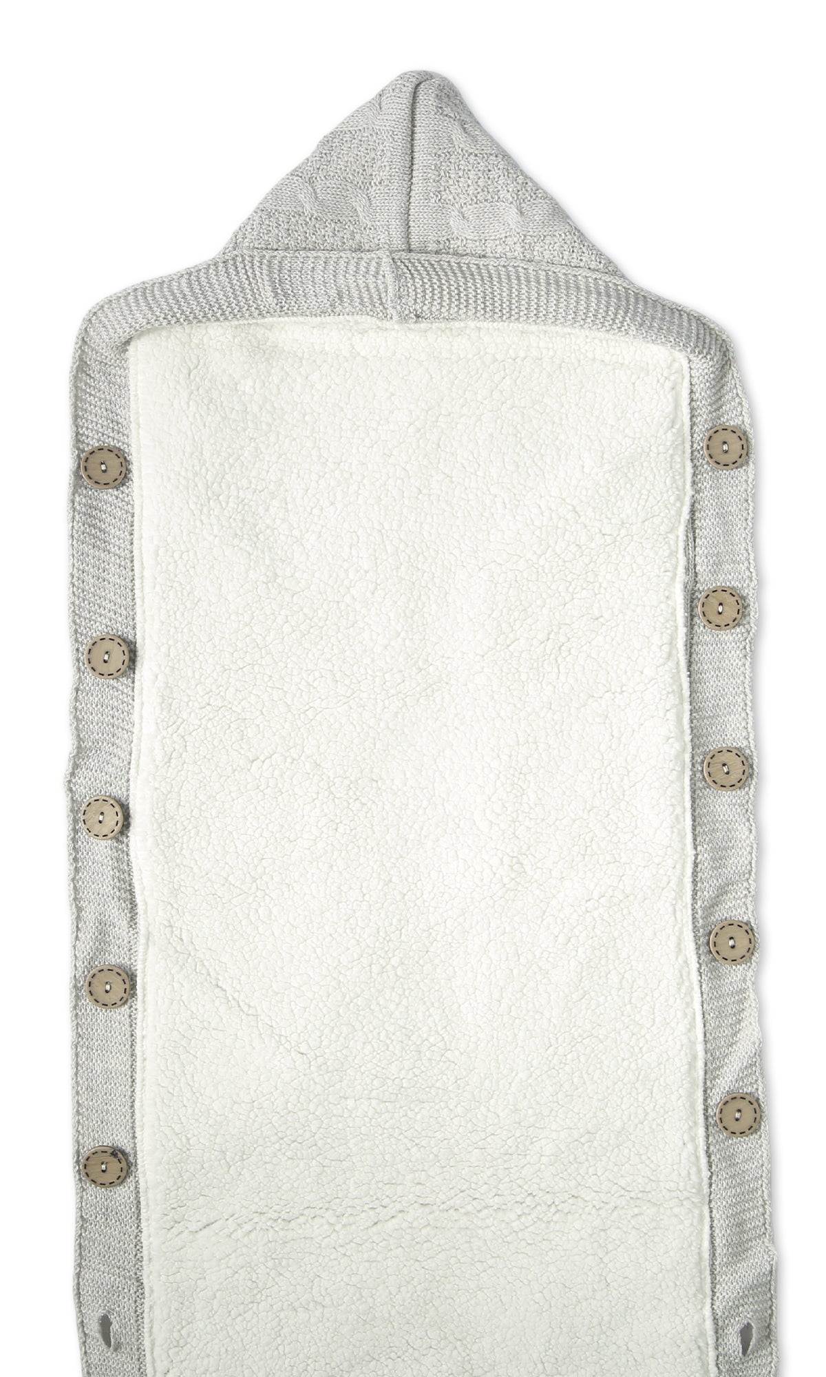 Swaddle - 0321658 - Image 2