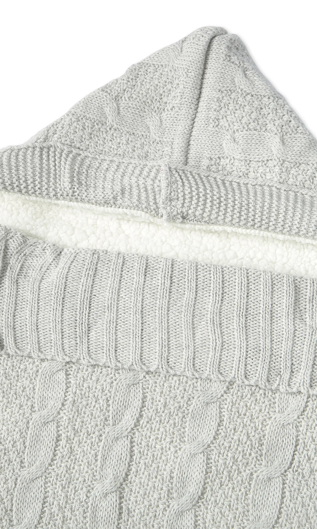Swaddle - 0321658 - Image 3