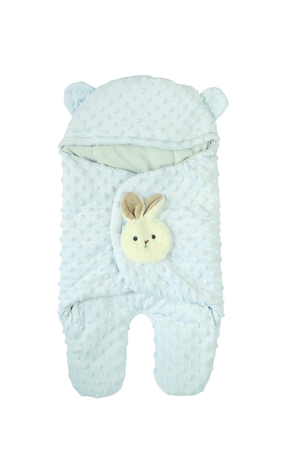 Swaddle - 0322856