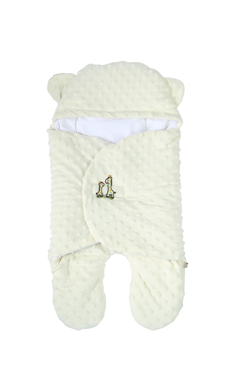 Swaddle - 0322858