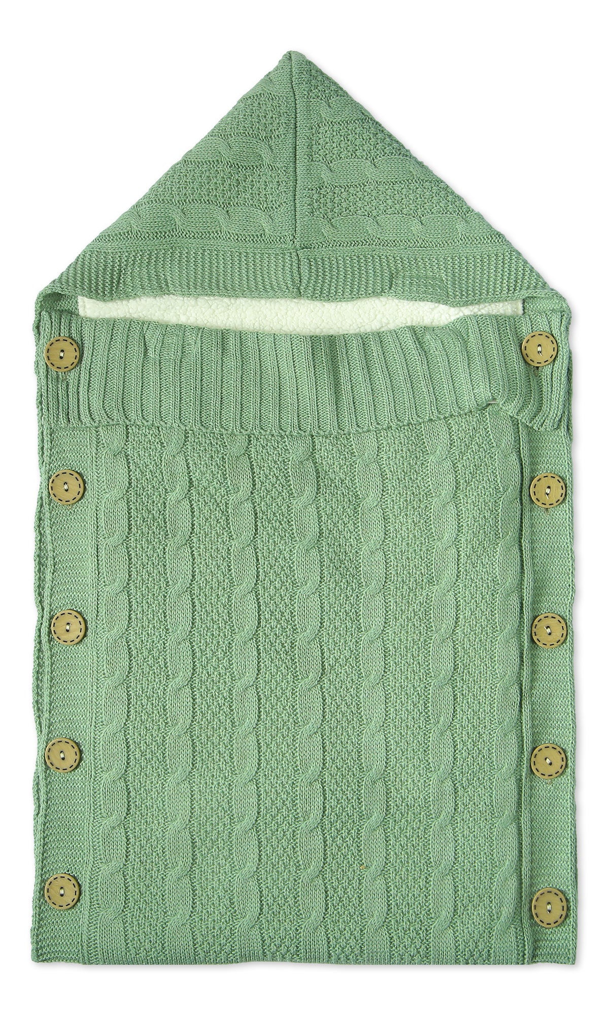 Swaddle - 0321652