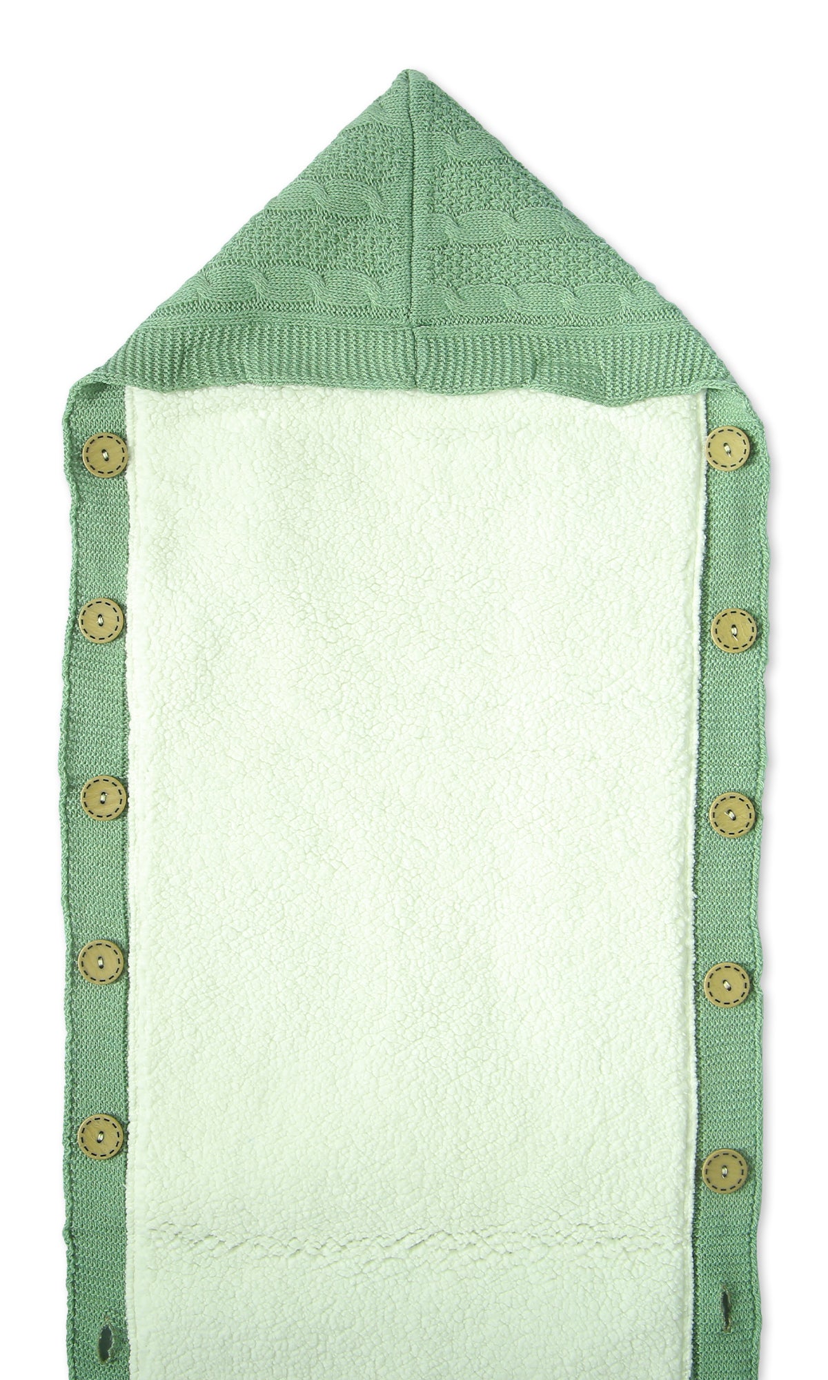 Swaddle - 0321652 - Image 2