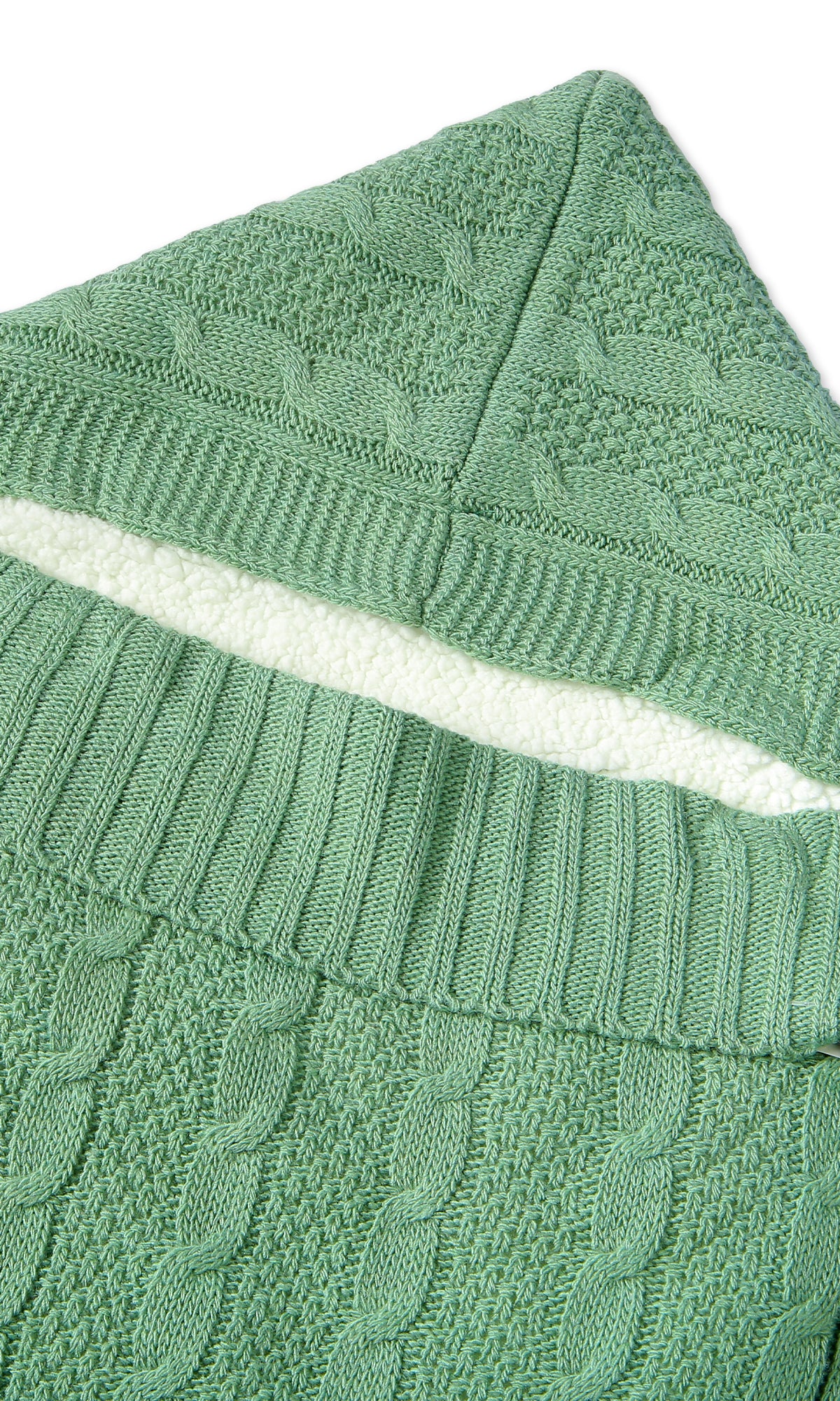 Swaddle - 0321652 - Image 3