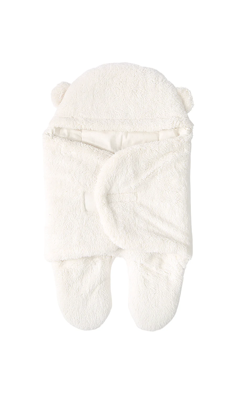 Swaddle - 0321455