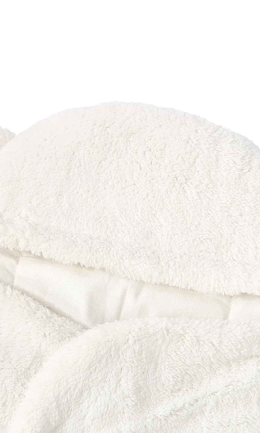 Swaddle - 0321455 - Image 2