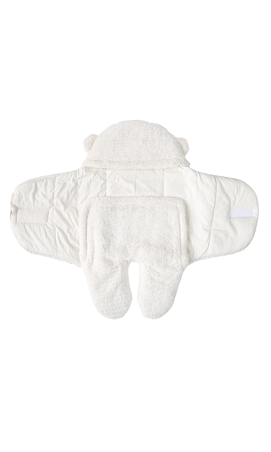 Swaddle - 0321455 - Image 3