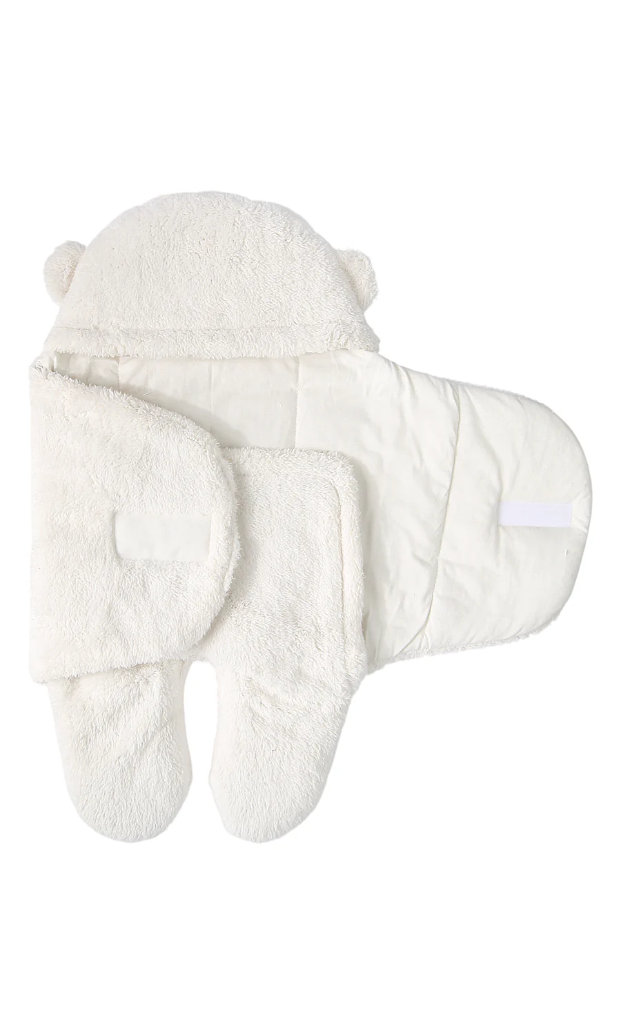 Swaddle - 0321455 - Image 4