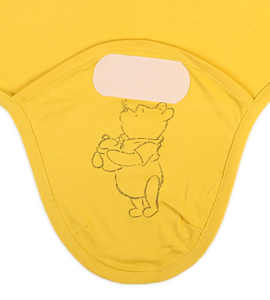 Swaddler  - 0243270 - Image 2