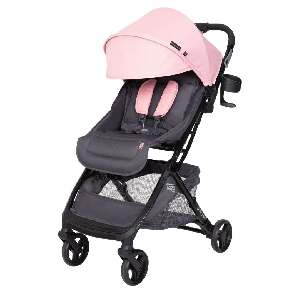 Tango Mini Stroller - ST01D09A