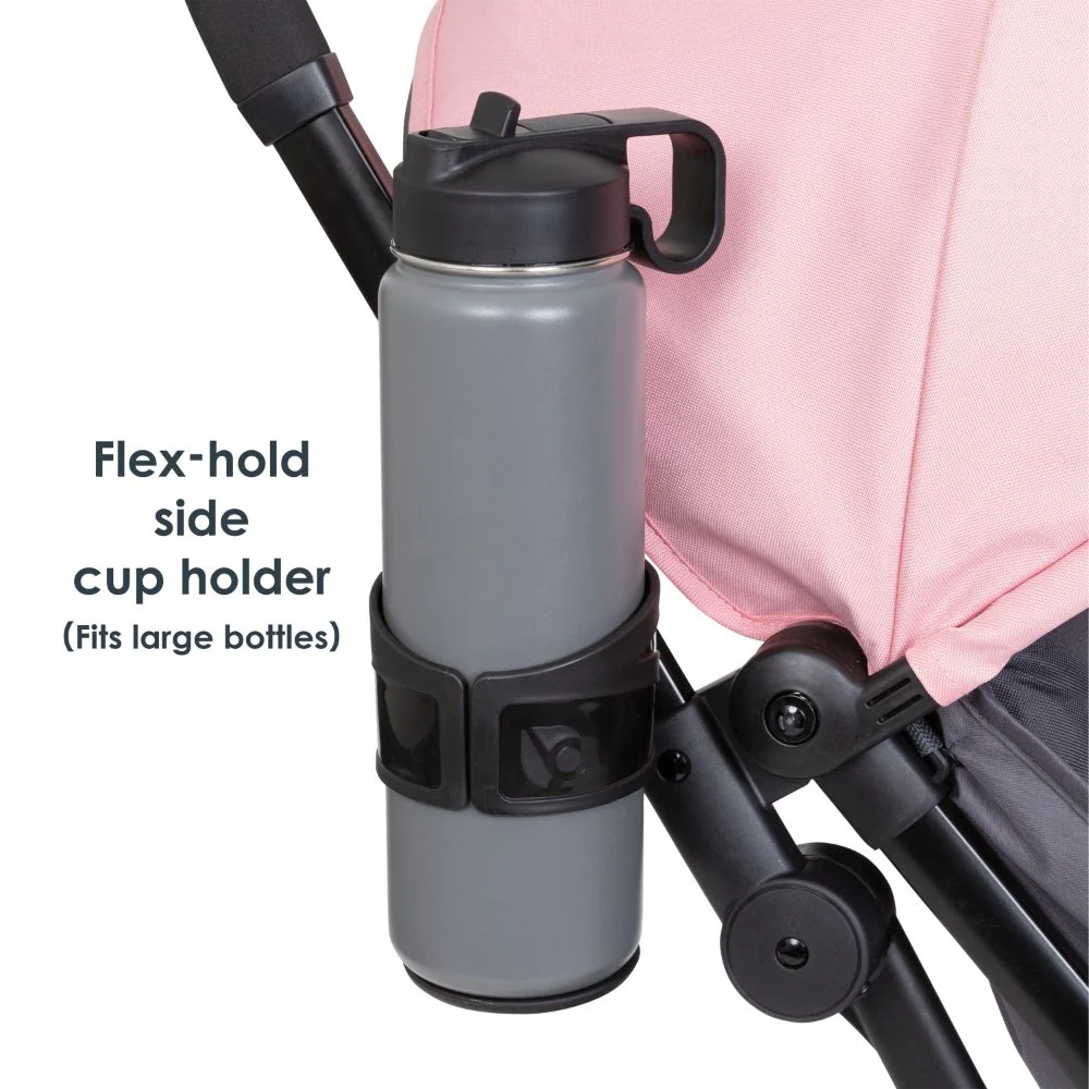 Tango Mini Stroller - ST01D09A - Image 4