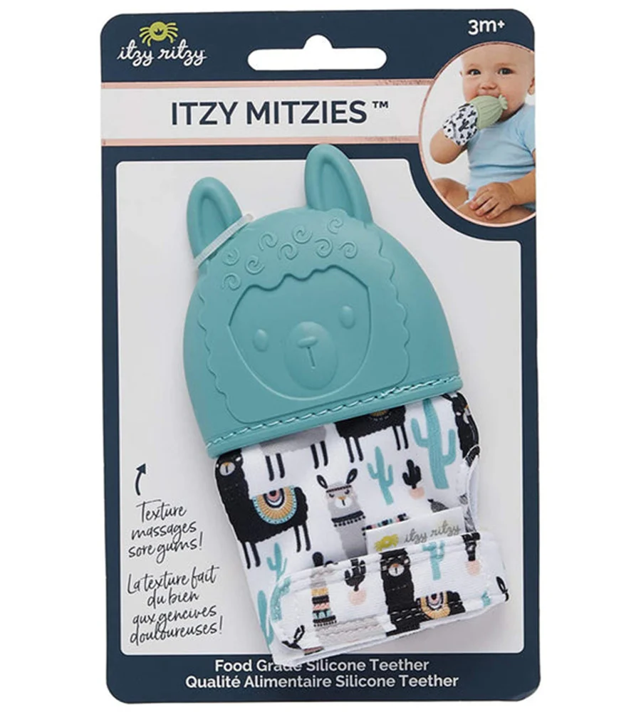 Teether - 0278218