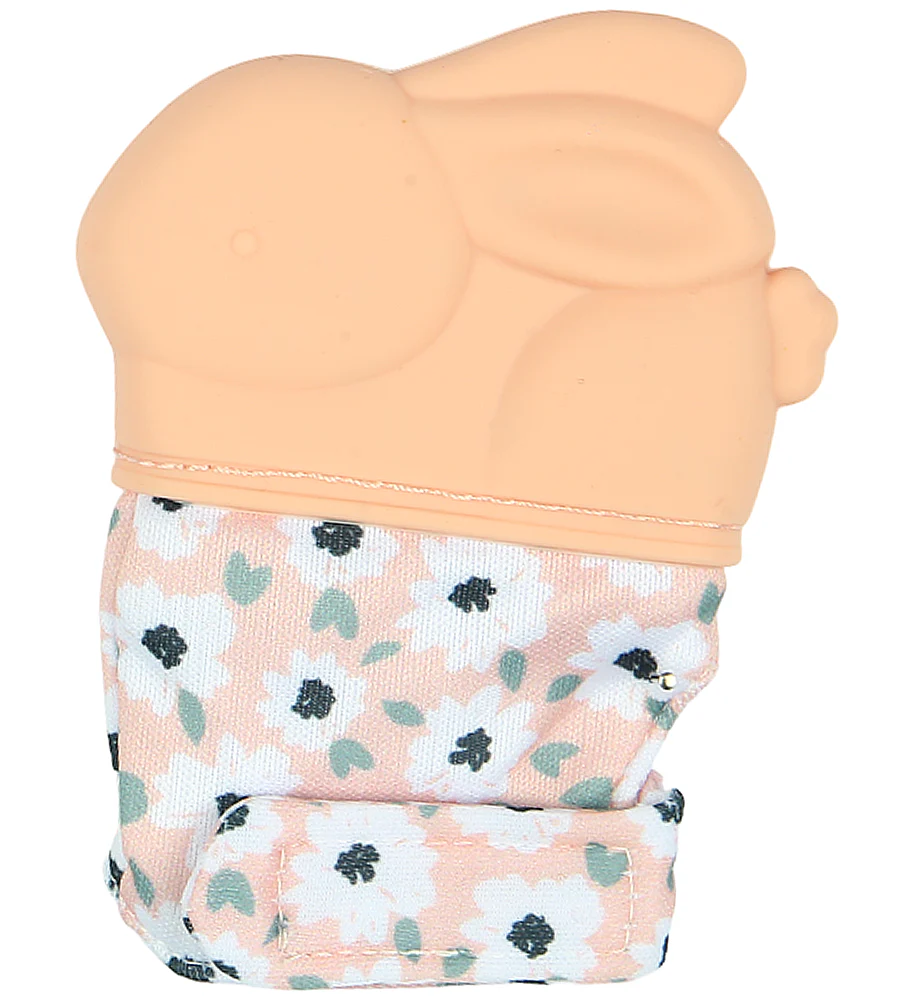 Teether - 0278218