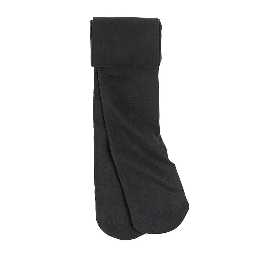 Tights for Girls Graphite CC CHG2422718
