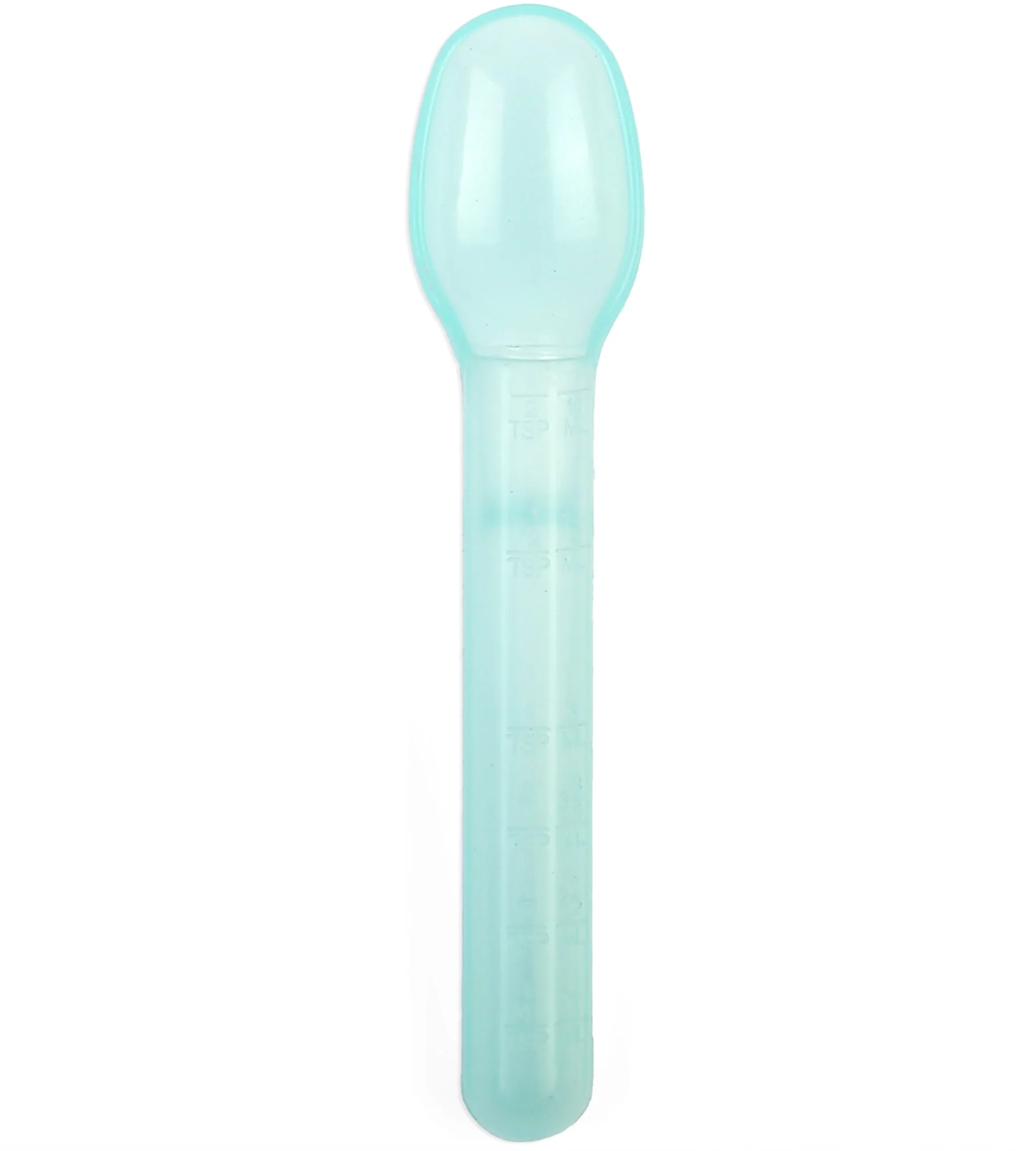 Tinted Medivet Set - 0005588
