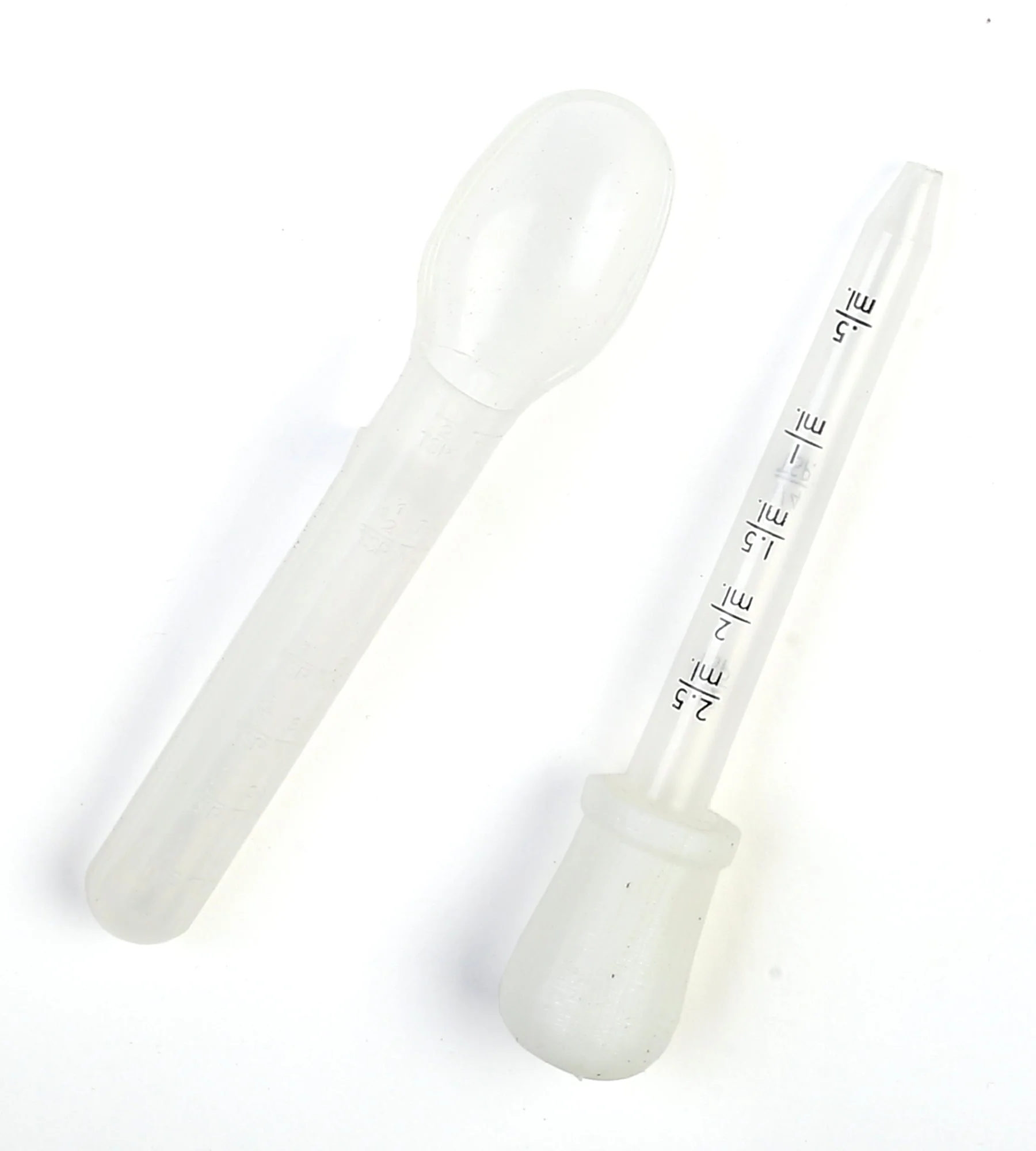 Tinted Medivet Set - 00085571