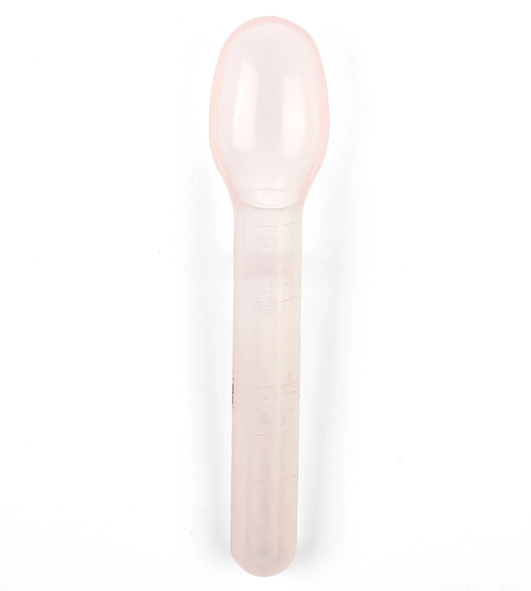 Tinted Medivet Set - 00085588