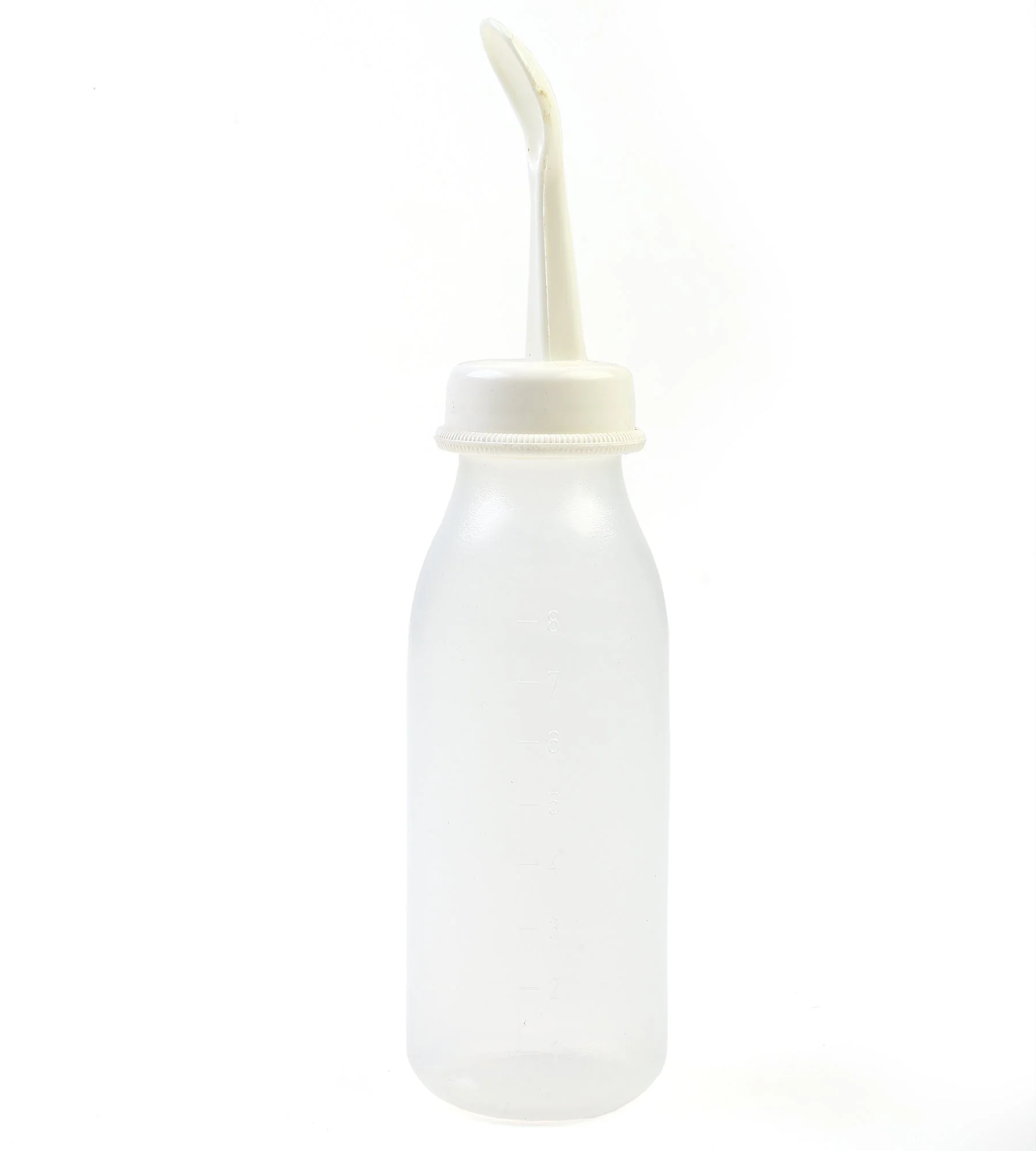 Spoon Feeder - 00175562