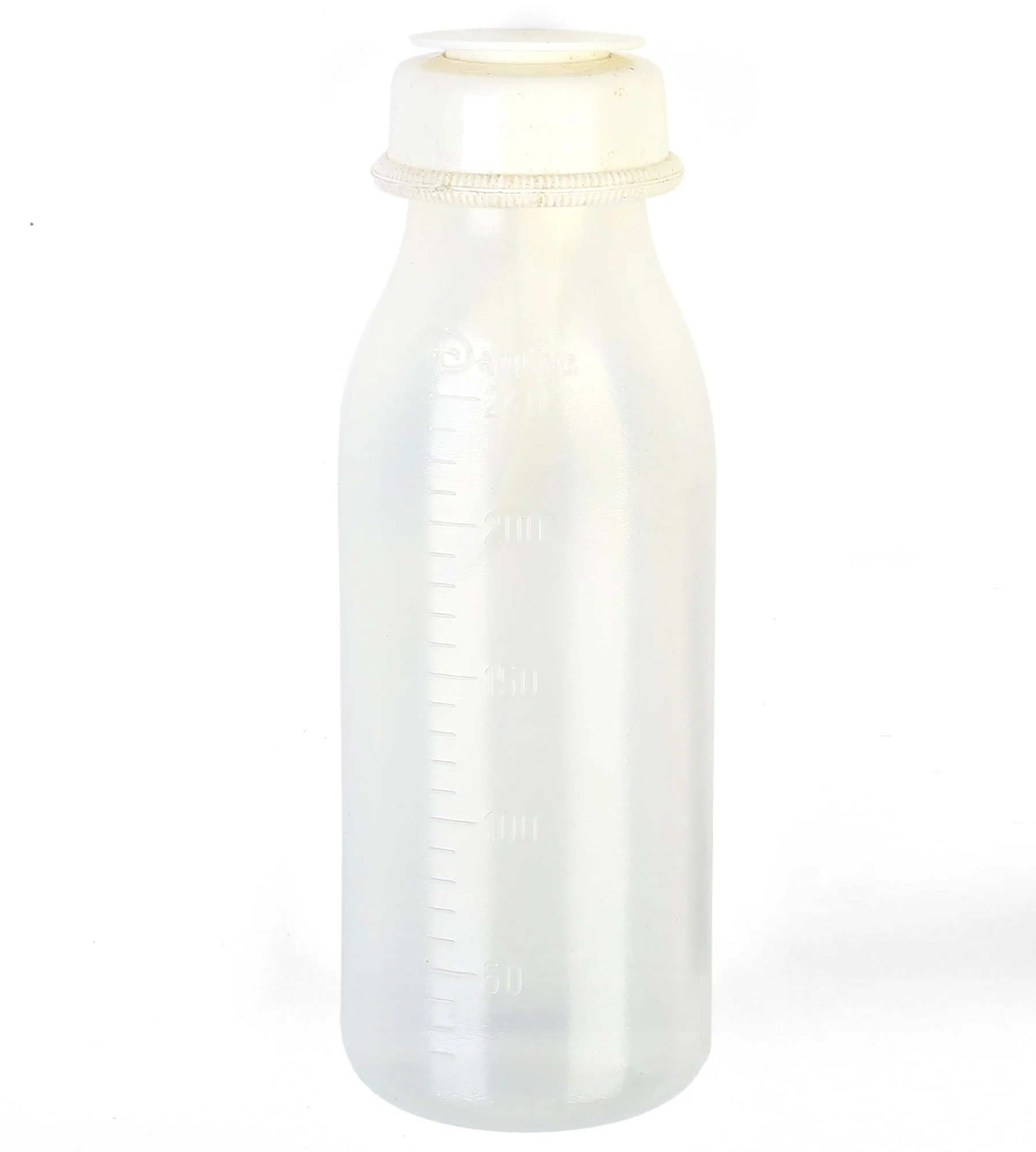 Spoon Feeder - 00175562 - Image 2