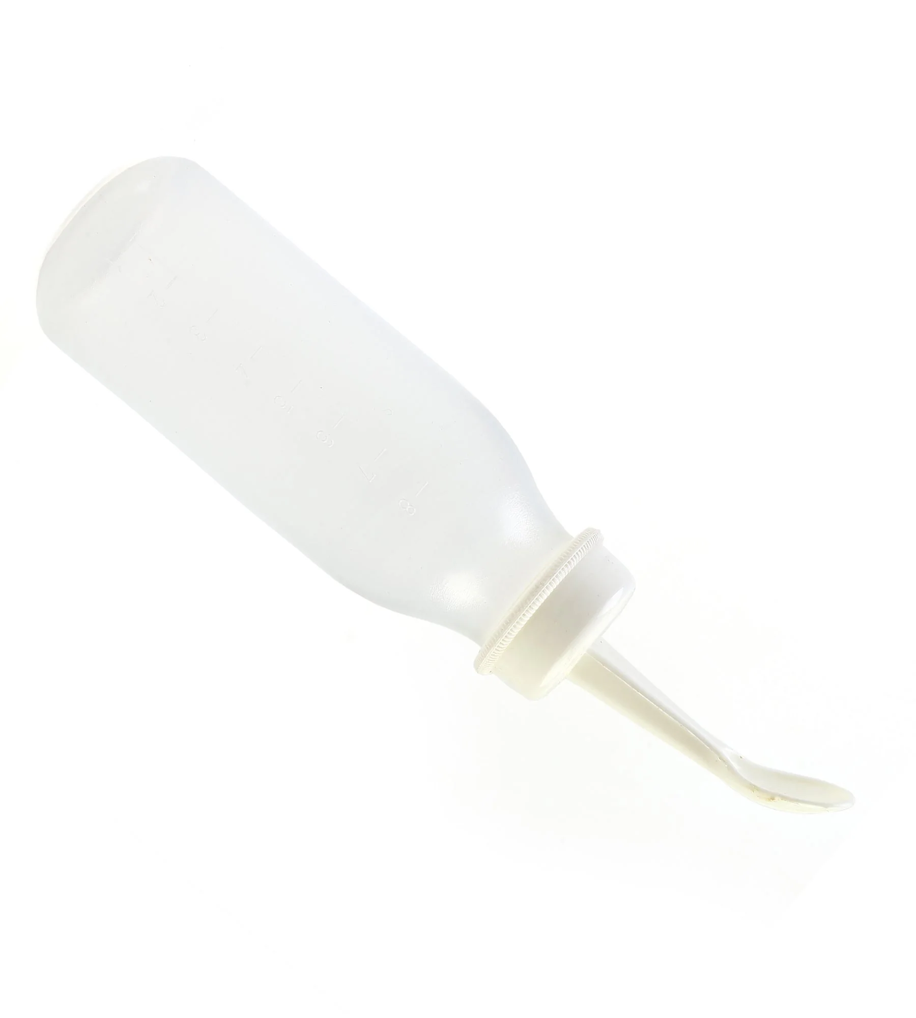 Spoon Feeder - 00175562 - Image 3