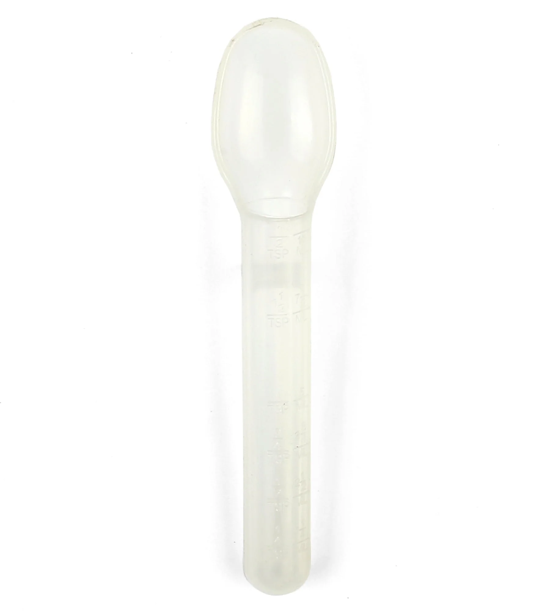 Tinted Medivet Set - 00085588