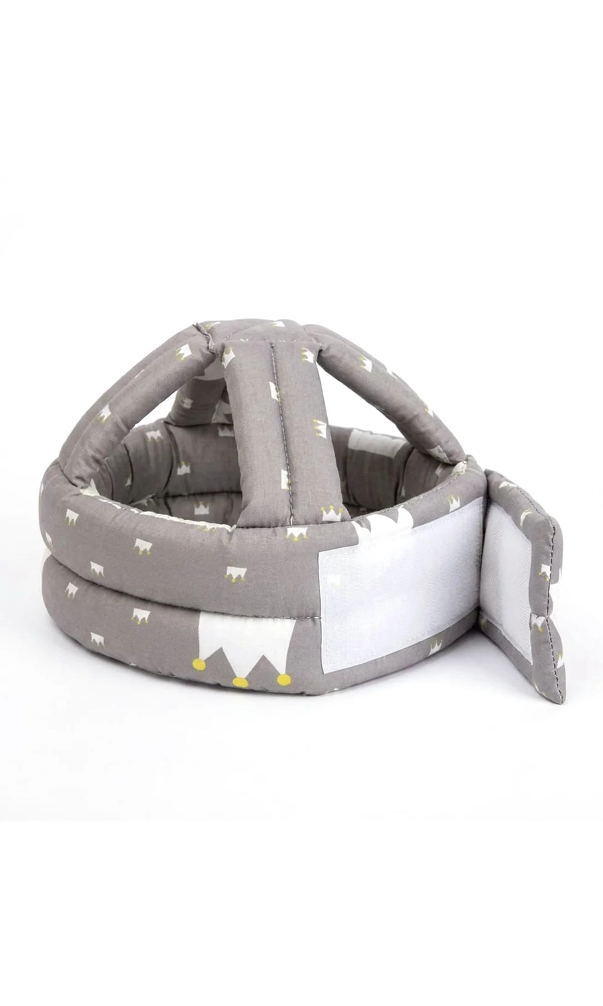 Toddler Head Protection Cap for Crawling & Walking