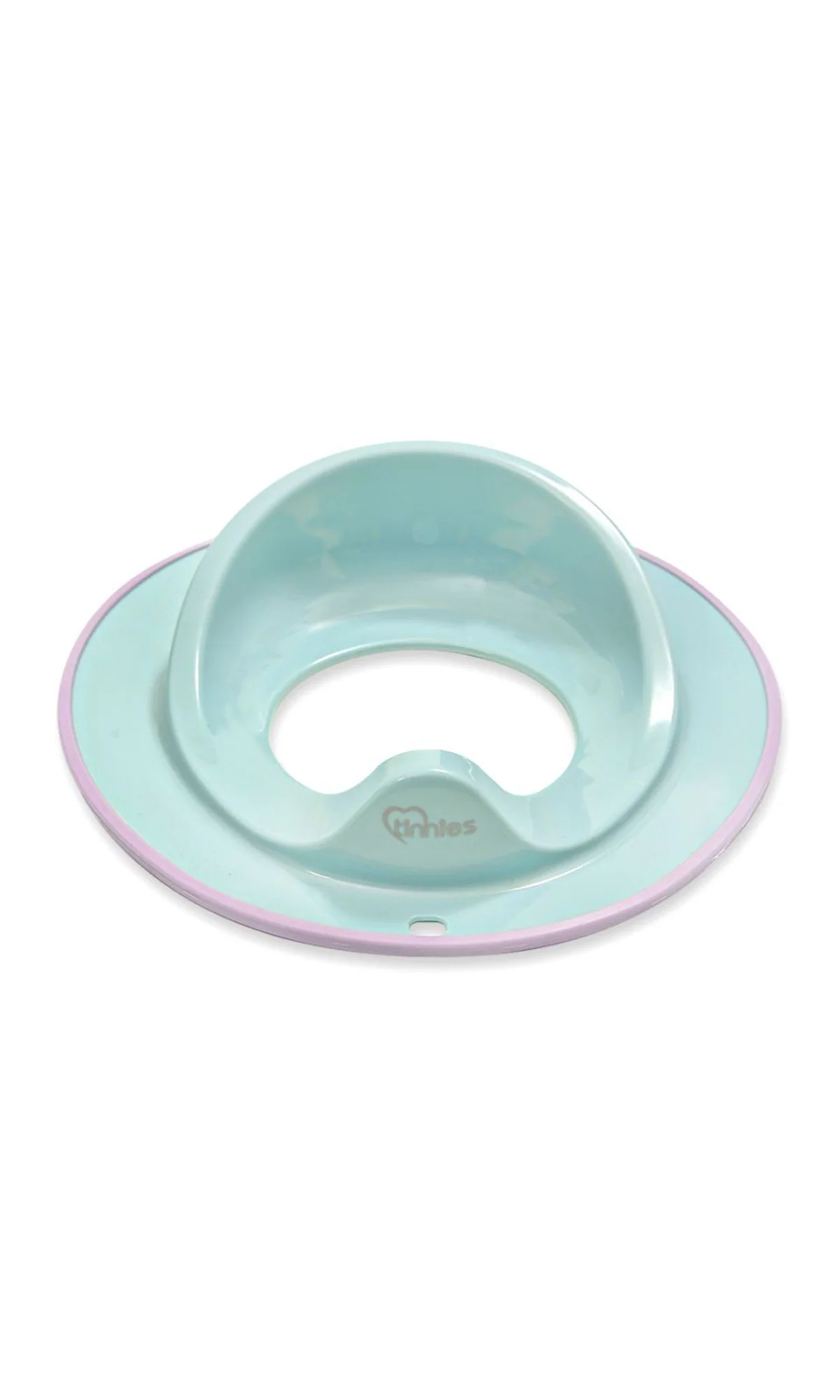 Toilet Seat Cover - Green - Image 2