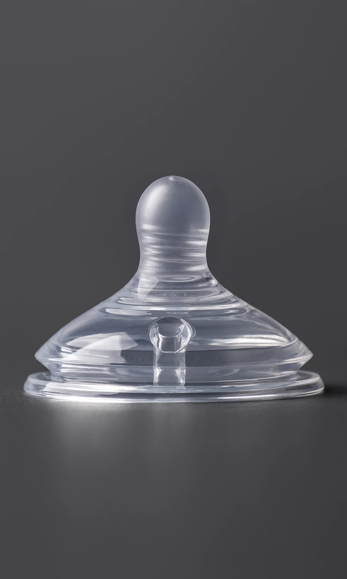 Tommee Tippee Natural Start Vari-Flow Teats Pack of 2 - Image 2