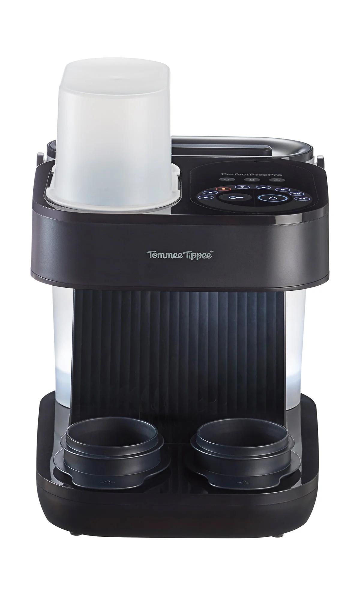 Tommee Tippee Perfect Prep Pro Baby Bottle Maker - 426776 - Image 7