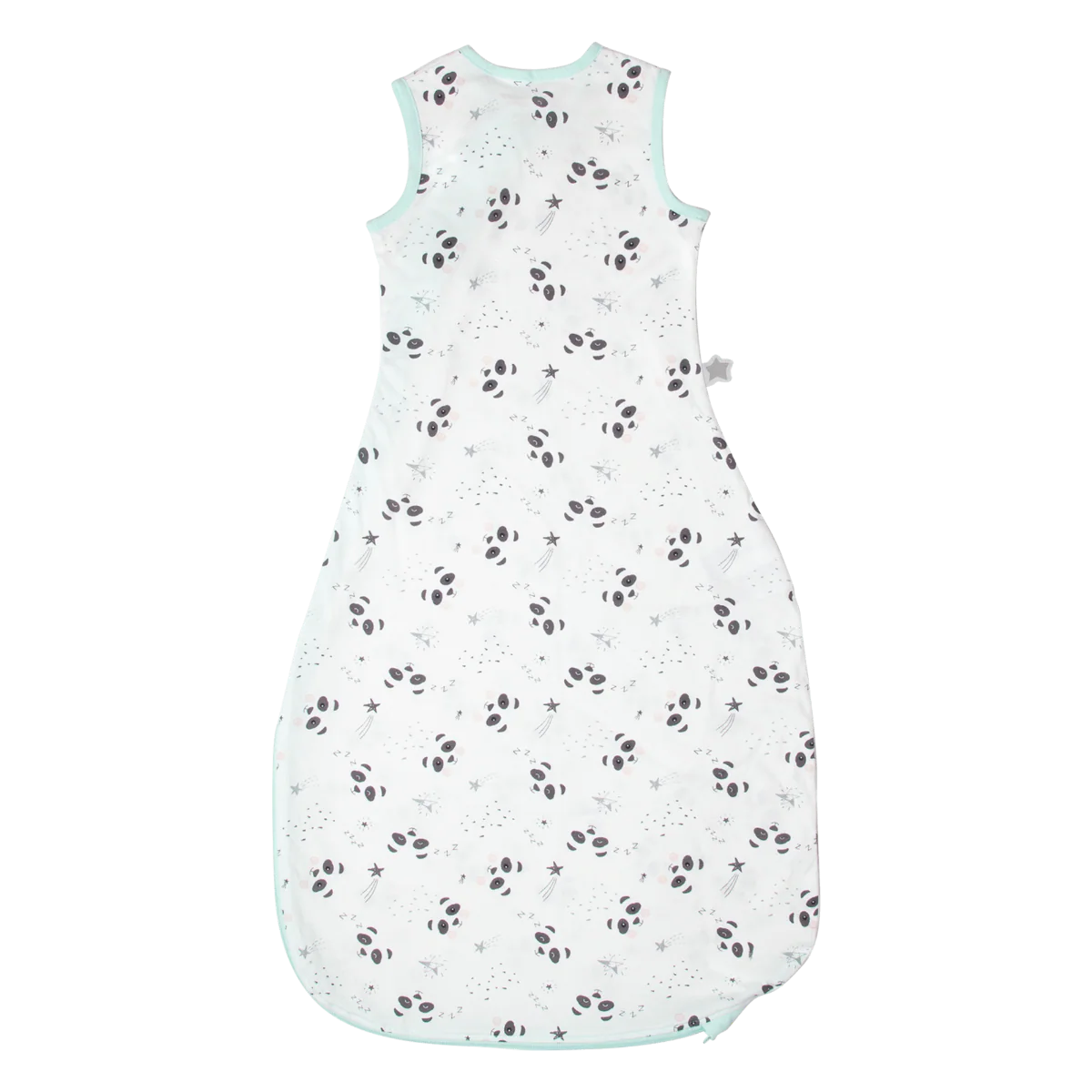 Tommee Tippee Sleeping Bag For Baby 0.2T 0-4M Little Pip