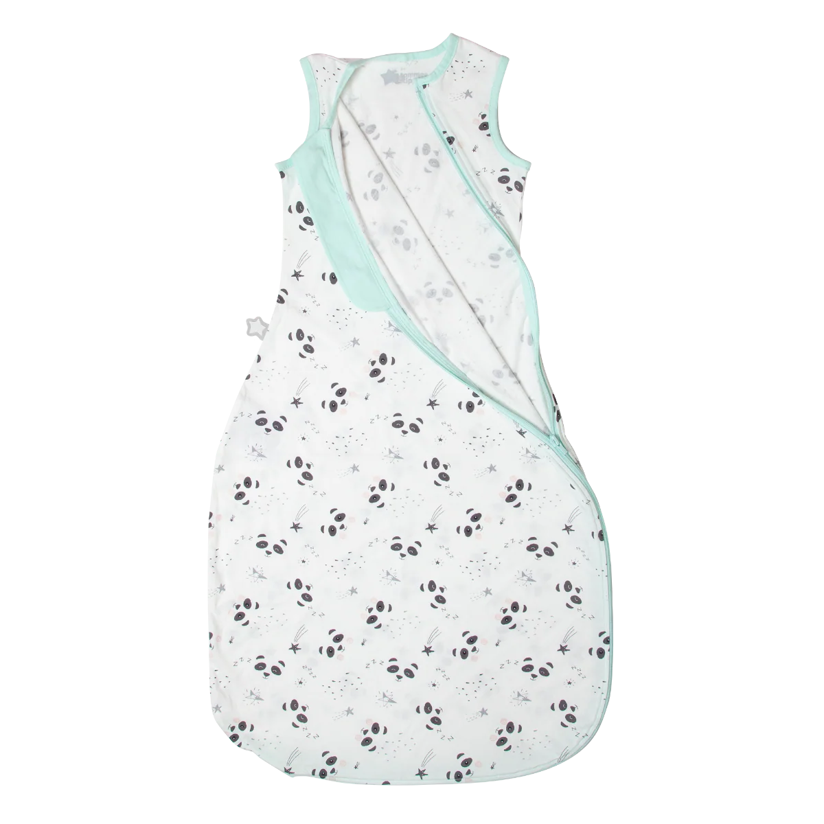 Tommee Tippee Sleeping Bag For Baby 0.2T 0-4M Little Pip - Image 2