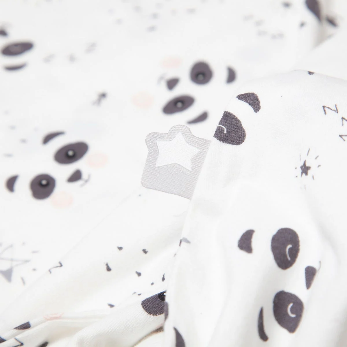 Tommee Tippee Sleeping Bag For Baby 0.2T 0-4M Little Pip - Image 3
