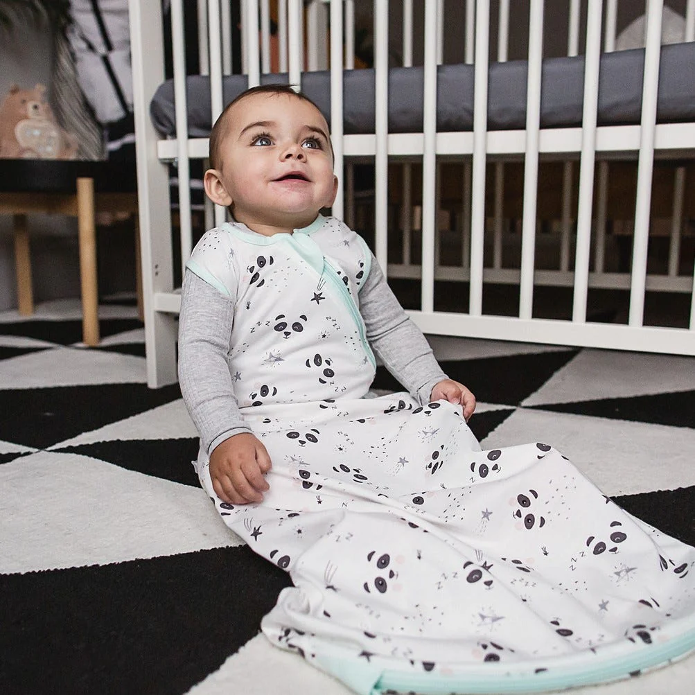 Tommee Tippee Sleeping Bag For Baby 0.2T 0-4M Little Pip - Image 6
