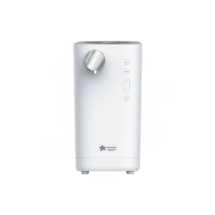 Tommee Tippee Water Heater 423226 - Image 2