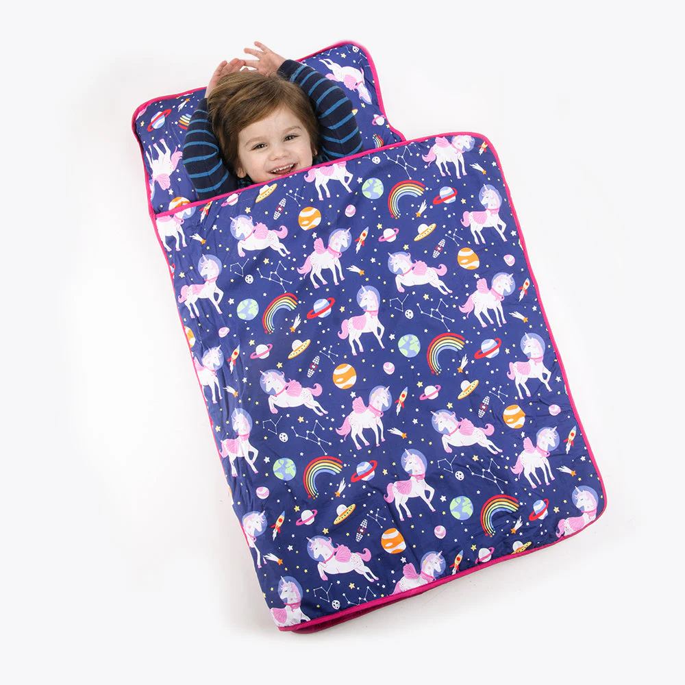 Travel Mattress - 0238576