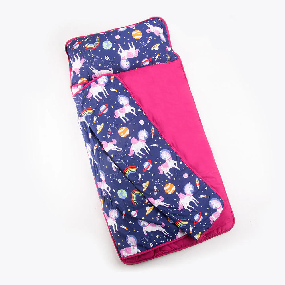 Travel Mattress - 0238576 - Image 2
