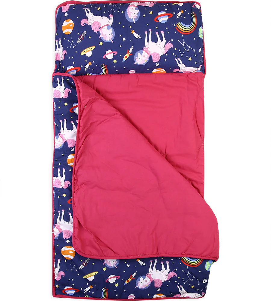 Travel Mattress - 0238576 - Image 4